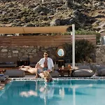 Mykonos No5 Luxury & Hotel