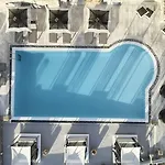 Mykonos No5 Luxury &