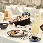 Mykonos No5 Luxury & Hotel