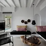 Mykonos No5 Luxury &