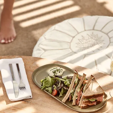 ミコノス No5 4* Mykonos Town