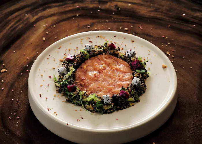 Mykonos No5 Luxury & Szálloda Mykonos Town