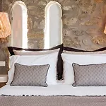 Mykonos No5 Luxury & Mykonos Town