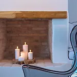 Mykonos No5 Luxury & Hotel