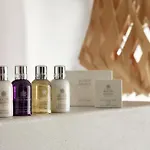 Mykonos No5 Luxury & Mykonos Town