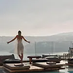Hotel Mykonos No5 Luxury &