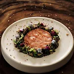 Mykonos No5 Luxury & Hotel Mykonos Town