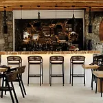 Mykonos No5 Luxury & Mykonos Town