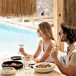 Mykonos No5 Luxury & 4*