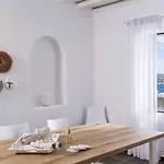 Mykonos No5 Luxury &