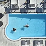 호텔 Mykonos No5 Luxury &