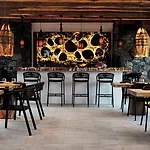 Mykonos No5 Luxury &