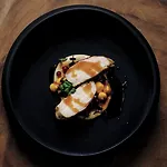 Mykonos No5 Luxury & 4* Mykonos Town