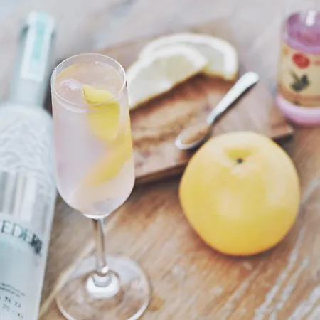 أجنحة وفيلات فاخرة رقم 5 في ميكونوس Mykonos Town