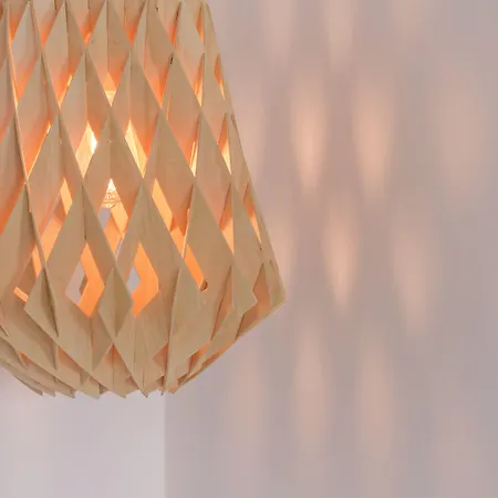 Otel Mykonos No5 Luxury & Mykonos Town