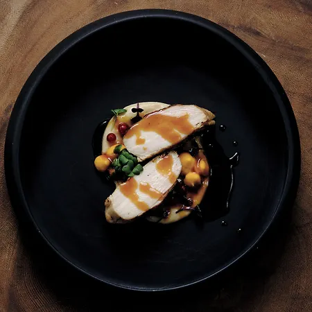 أجنحة وفيلات فاخرة رقم 5 في ميكونوس 4* Mykonos Town