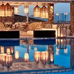 Ξενοδοχείο Mykonos No5 Luxury &