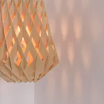 Ξενοδοχείο Mykonos No5 Luxury & Mykonos Town