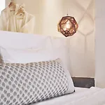 Mykonos No5 Luxury & Ξενοδοχείο Mykonos Town