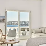 Mykonos No5 Luxury & Ξενοδοχείο