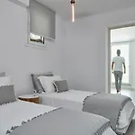 Ξενοδοχείο Mykonos No5 Luxury &