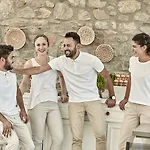 Ξενοδοχείο Mykonos No5 Luxury &