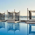 Ξενοδοχείο Mykonos No5 Luxury &