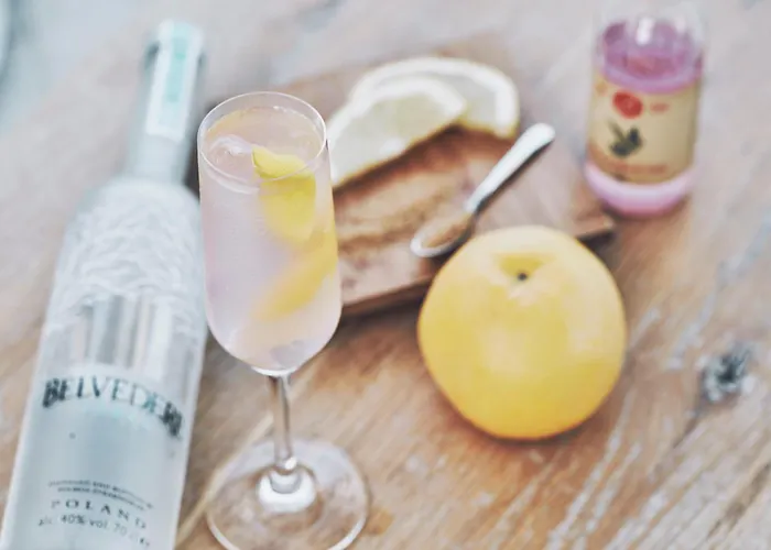 Mykonos No5 Luxury & Mykonos Town