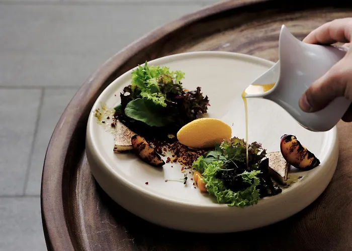 Mykonos No5 Luxury &