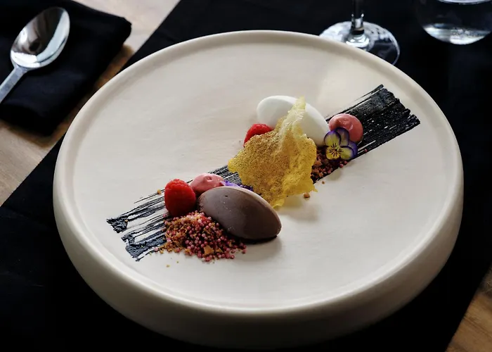 Mykonos No5 Luxury & Mykonos Town