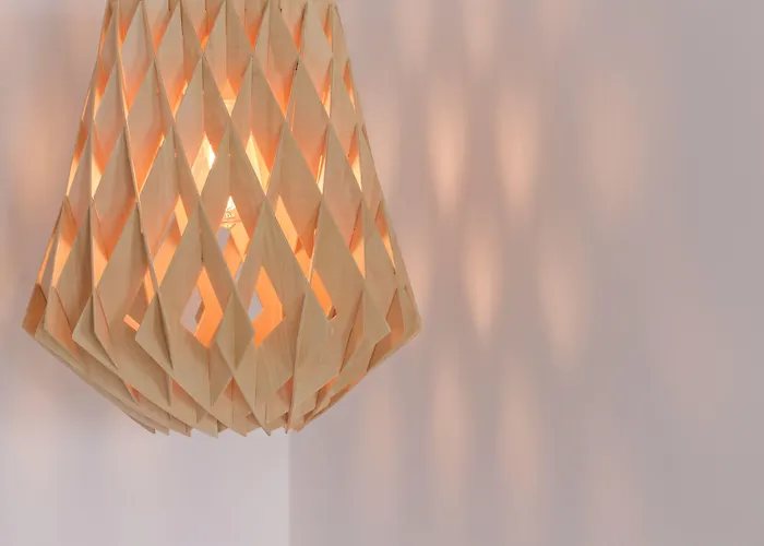 Hotel Mykonos No5 Luxury & Mykonos Town