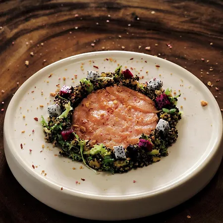 Mykonos No5 Luxury & Hotel Mykonos Town