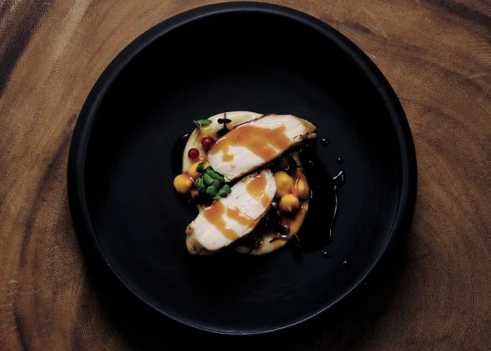 Mykonos No5 Luxury & 4* Mykonos Town